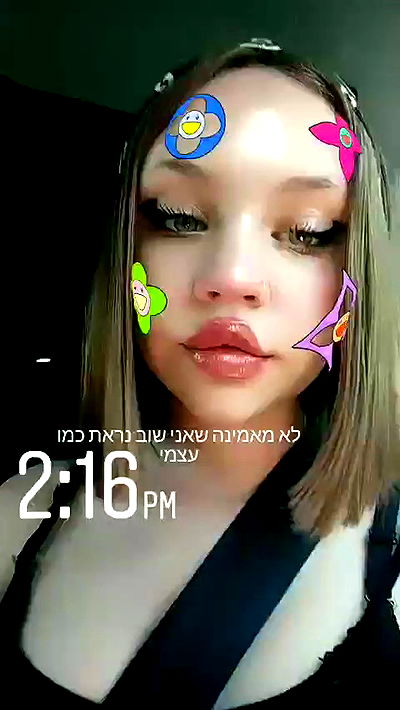 moonyyyya moonyyyya archive video