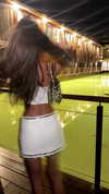 lin__099 Altpins Profile Picture