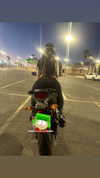 ohheypal Altpins Profile Picture