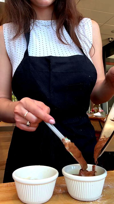 sophiemudd sophiemudd archive video