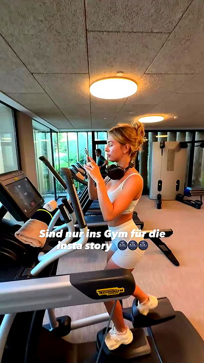 alexis.blond alexis.blond archive video