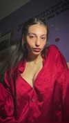 _cla._8 Altpins Profile Picture