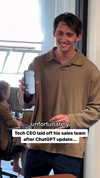 mytechceo Altpins Profile Picture