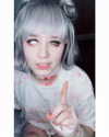 nyannyancosplay Altpins Profile Picture