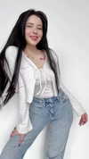 japp_leack Altpins Profile Picture