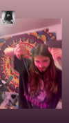 heathergrace67 Altpins Profile Picture