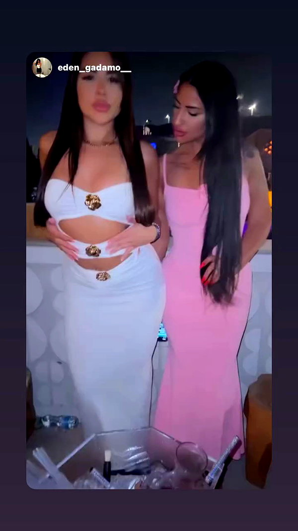 diana_tal_ archive video preview