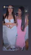 diana_tal_ Altpins Profile Picture