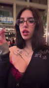 _shaybar._ Altpins Profile Picture