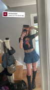 zoe.glover Altpins Profile Picture