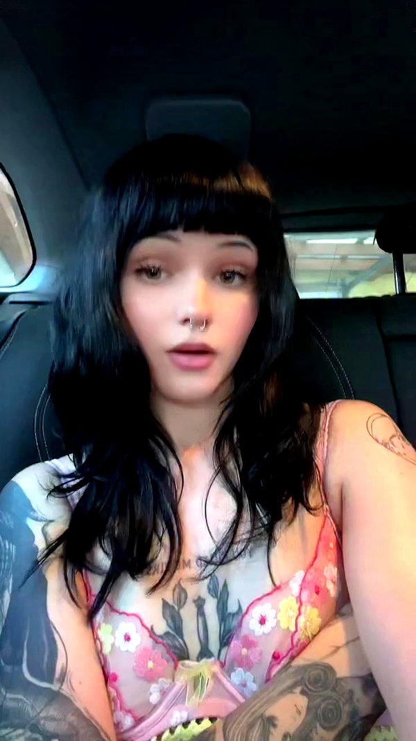 goth_lena archive video preview