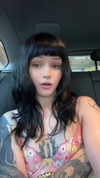 goth_lena Altpins Profile Picture