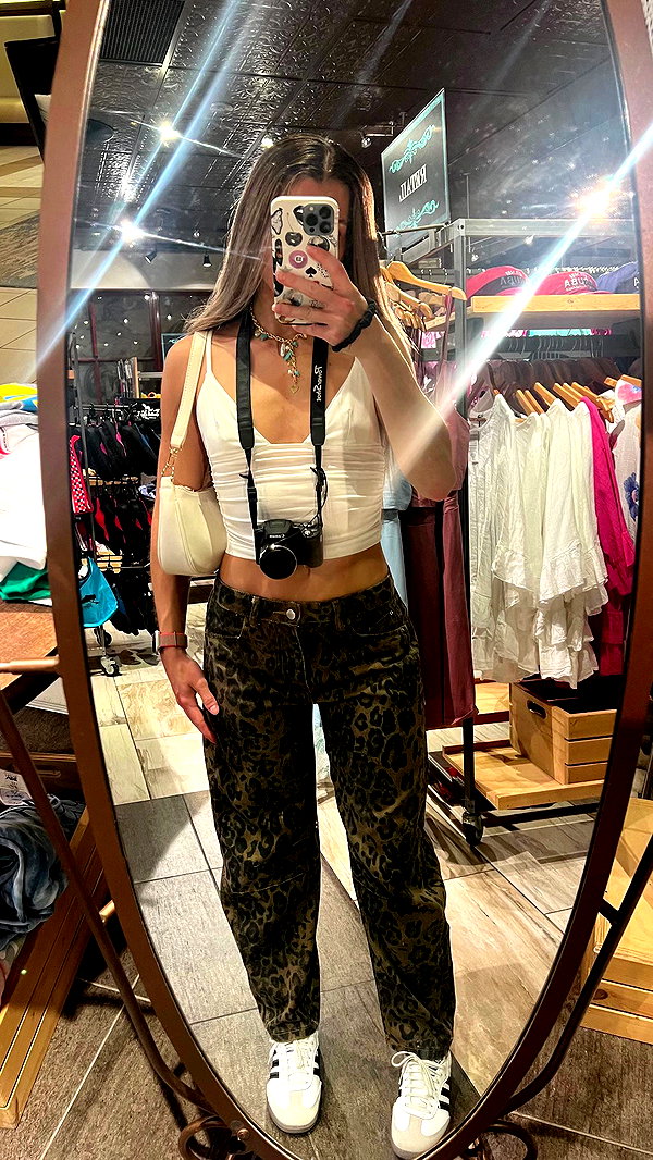 camryynjane archive video preview