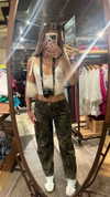 camryynjane Altpins Profile Picture
