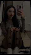 lucymilkmeow Altpins Profile Picture
