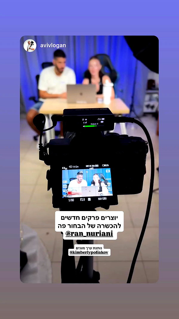 kimberlypoliakov archive video preview