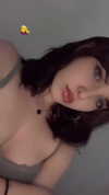 s4lem777 Altpins Profile Picture