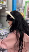 laararosebackup Altpins Profile Picture