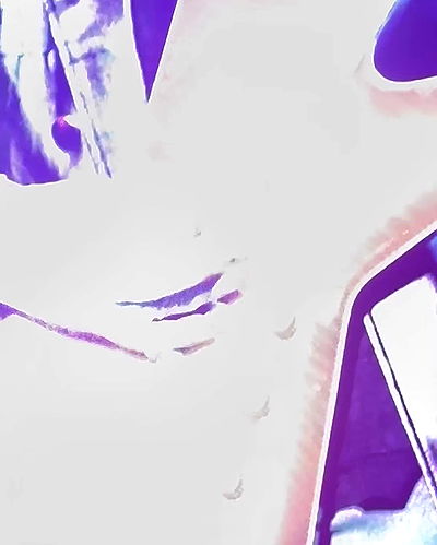 biton__adi biton__adi archive video