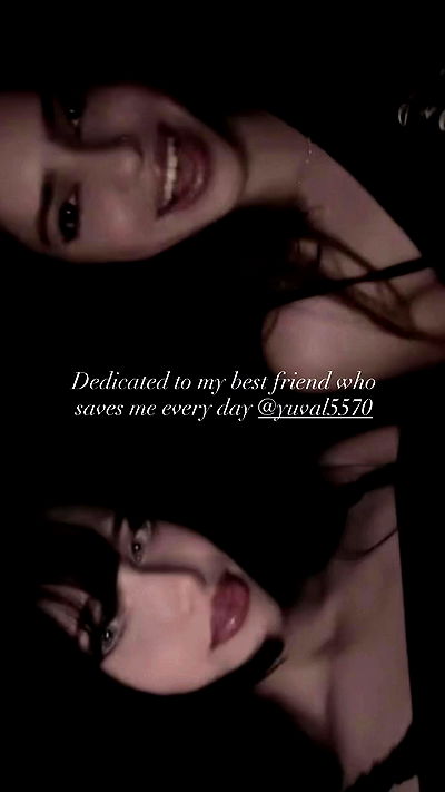 liashaked liashaked archive video