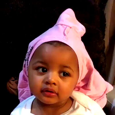 iamcardib iamcardib archive video