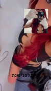 agam._.harel Altpins Profile Picture