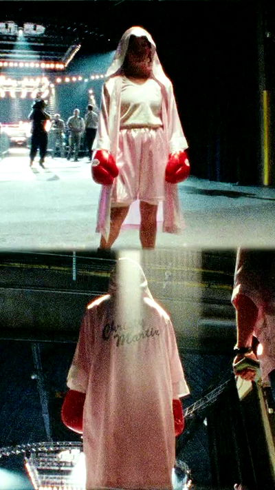 sydney_sweeney sydney_sweeney archive video