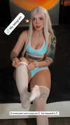didi.candy666 Altpins Profile Picture