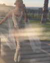itzjusttavia.xx Altpins Profile Picture