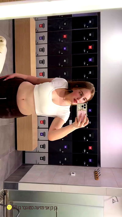 lea._3827 lea._3827 archive video