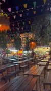 shelly_roberin Altpins Profile Picture
