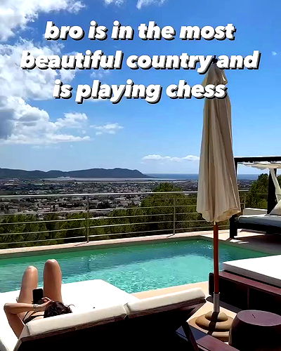 itsandreabotez itsandreabotez archive video