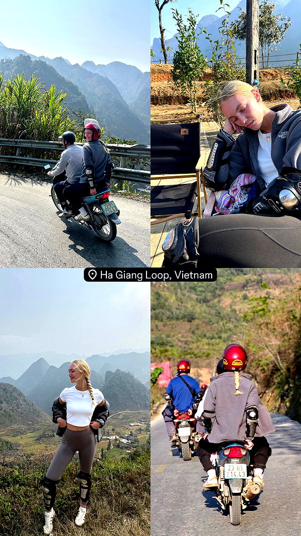 veronika_grish archive video preview