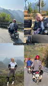 veronika_grish Altpins Profile Picture