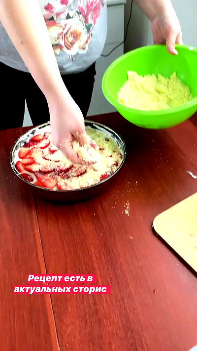 nyityam nyityam archive video