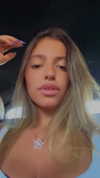 larin_manor10 Altpins Profile Picture