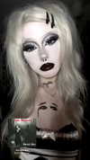 bugluvrr Altpins Profile Picture