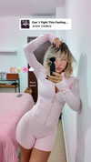 nataliafadeev Altpins Profile Picture