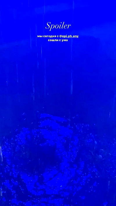 annfigma annfigma archive video