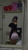sulisssx Altpins Profile Picture