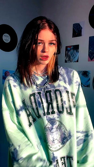 nevaaadaa nevaaadaa archive video