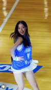 vendengephoto Altpins Profile Picture