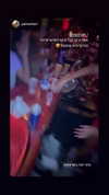 marinush_l Altpins Profile Picture