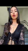 jzabessa Altpins Profile Picture
