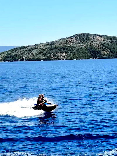 diana_polin diana_polin archive video