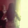 selenagomez Altpins Profile Picture