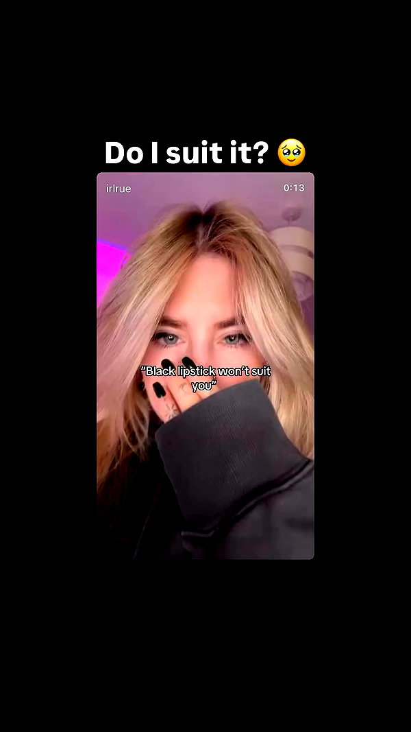 irlrue archive video preview