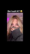 irlrue Altpins Profile Picture