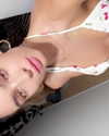 sommerray Altpins Profile Picture
