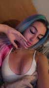 shelby.xsmith Altpins Profile Picture